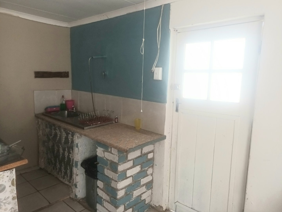 3 Bedroom Property for Sale in Hennenman Free State